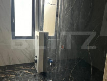 Apartament 2 camere, semidecomandat, 36 mp utili, oras Vatra