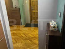 Anunț Vânzare Apartament 3 Camere Decomandat - Zona Rogeri