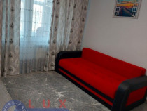 ID 3586 Apartament 3 camere – Strada Alunisului