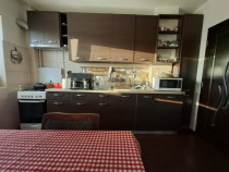 Piata Muncii, Apartament 3 camere.