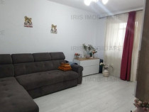 78000euro!Podu ros! Apartament 3 camere,decomandat,la strada