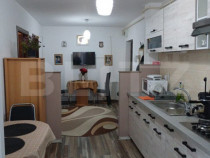 Apartament 2 camere, zona Florilor