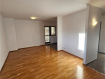 Apartament 2 camere nemobilat, complex Privilegio