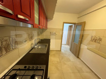 Apartament 3 camere, 75 mp, zona CUG