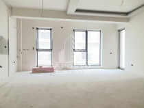 Apartament cu 2 camere etaj intermediar zona Unitatii Mil...