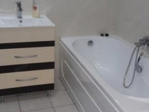 Apartament 2 camere-Prelungirea Ghencea-Decomandat-Cetrala p