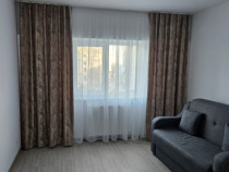 Apartament 2 camere situat in zona PIATA OVIDIU