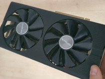 Plăci RX 580, 570, 480, 470 de 8GB