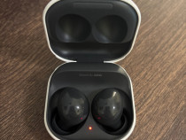 Casti samsung galaxy buds 2