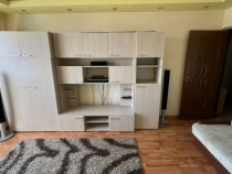 Brancoveanu, Apartament 2 camere!