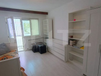 Apartament cu 2 camere modern, renovat in totalitate, zona V