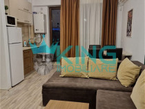 Summerland | 2 Camere | AC | Centrala | Pet Friendly | Anul