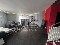 Casa Exclusivista in Mosnita Noua 4 dormitoare