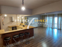 Spatiu Comercial din constructie, su.90mp.Tomis Nord - Eurom