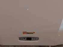 Panther Protherm centrală termică 24KW