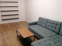 Inchiriere Apartament 2 camere Drumul Taberei