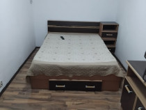 Apartament de inchiriat Targoviste micro6