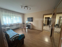Apartament 3 camere, 66,21mp,Zona Micro 16.