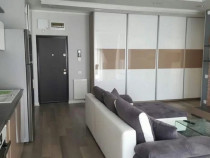 ARED Chirie Apartament cu 2 camere langa Peco-Omv zona UTA