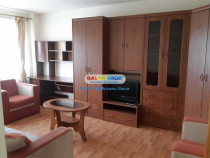 Apartament 2 camere, centrala, in Ploiesti, zona Republicii