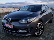 Renault Megane 3 Estate Tce Energy