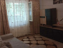 Apartament cu 2 camere, semidecomandat - zona Astra