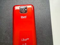 Telefon iHunt Hi10