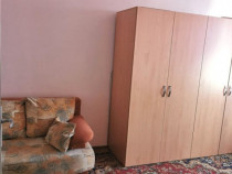 Apartament 2 camere zona Terezian