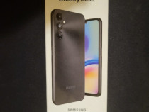 Samsung Galaxy A05s 64GB Black nou