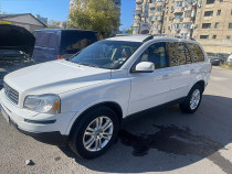 Liciteaza-Volvo XC90 2007