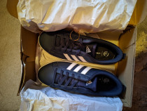 Adidas Vs Pace 2.0 Hp6011