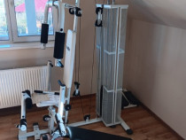 Multifunctional forta Klarfit Ultimate Gym 3000, Germania