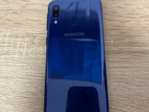 Samsung galaxy a20e