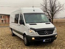 Mercedes Sprinter 316