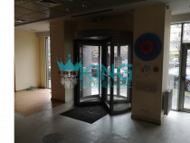 Spatiu Comercial-Mosilor | stradal | 130 mp | Trifazic |