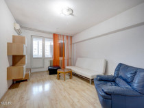 Apartament 2 Camere - 5 minute metrou Dristor - Piata Ramnic