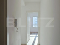 Apartament de 2 camere, 53 mp, Giroc