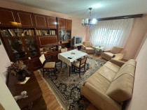 Apartament 3 camere zona Icil