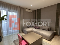 Apartament cu 3 camere la etajul 2 in Giroc, zona Braytim