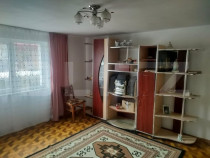 Casa cu 7 camere, 160mp utili, zona Marginea