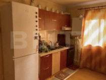 Apartament 3 camere, 63mp, decomandat, Siret