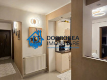 E3- APARTAMENT 3 CAMERE DECOMANDAT ,PARTER, CENTRALA PROPRIE