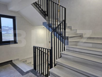 PROMO TVA! Apartament de 2 camere, decomandat, etaj intermed