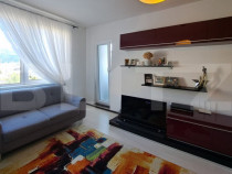 Apartament modern si luminos, 2 camere, Astra