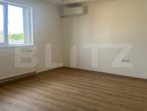 OFERTA!! Apartament 2 camere 42mp Giroc