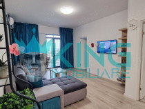 | 2 Camere | Centrala proprie | Mamaia Nord