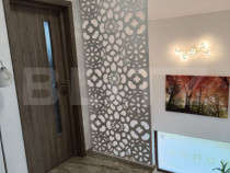 Vila - 4 camere, mobilata lux, Stupini - Brasov