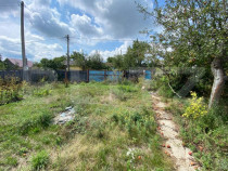 Casa batraneasca cu 6000 mp teren Schitul Duca