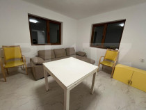 Casă 6 camere, Pet-Friendly, 140 mp în Dezmir - Ideală pe