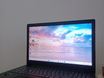 Lenovo Ideapad 130-15IKB